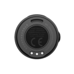 Insta360 Mic Air TX|میکروفون بی سیم میک ایر اینستا360