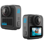 GoPro MAX2|گوپرو مکس2