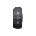 Insta360 Mic Air TX|میکروفون بی سیم میک ایر اینستا360