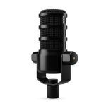 PodMic USB|میکروفون استودیویی رود پادمیک یو اس بی