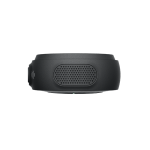 Insta360 Mic Air TX|میکروفون بی سیم میک ایر اینستا360