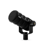 PodMic USB|میکروفون استودیویی رود پادمیک یو اس بی