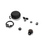Insta360 Mic Air TX|میکروفون بی سیم میک ایر اینستا360