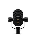 PodMic USB|میکروفون استودیویی رود پادمیک یو اس بی