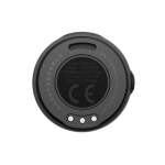 Insta360 Mic Air (1 TX + 1 RX)