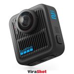 GoPro MAX2|گوپرو مکس2