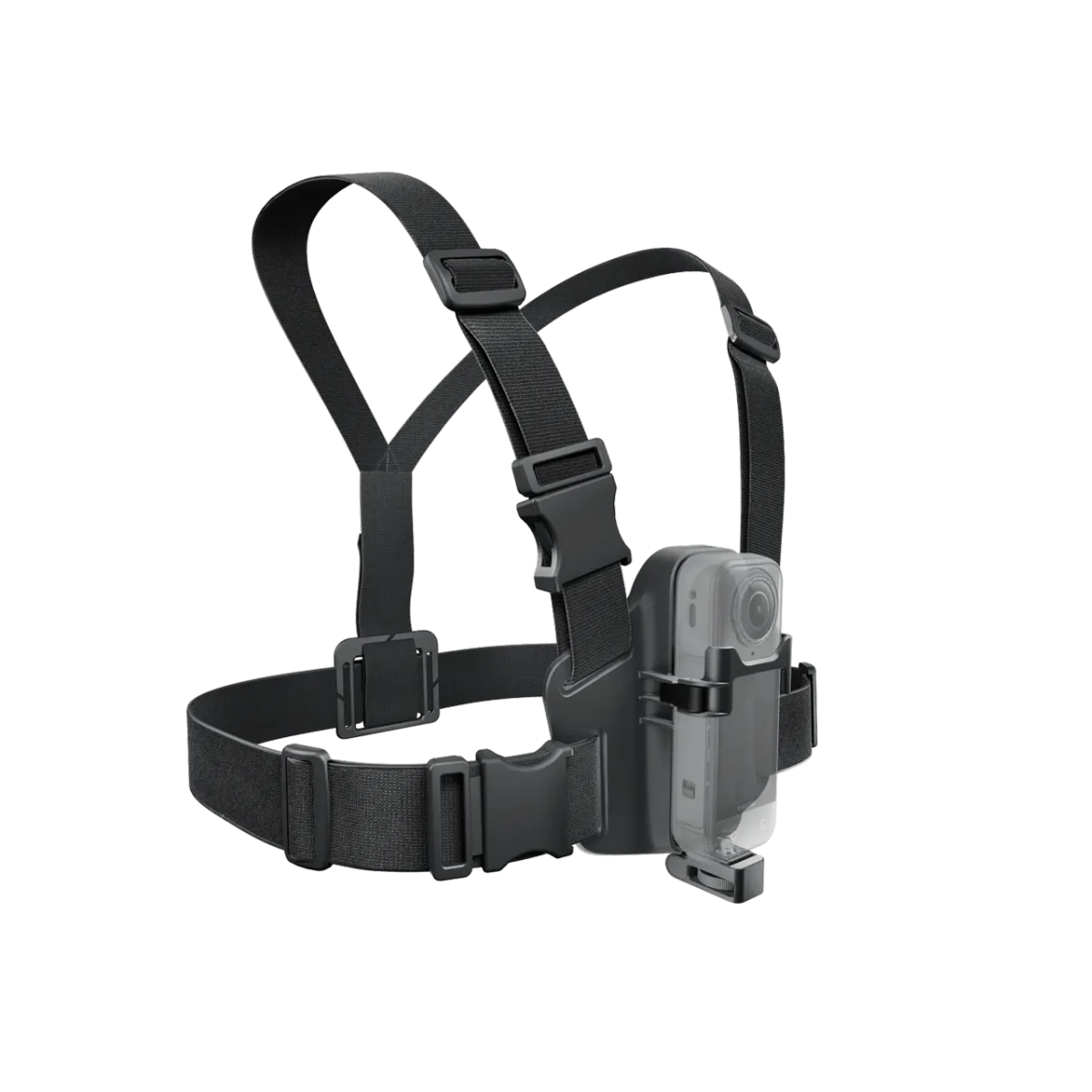 چست سینه اینستا360 ایکس 5|X5 POV Chest Mount