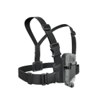 چست سینه اینستا360 ایکس 5|X5 POV Chest Mount