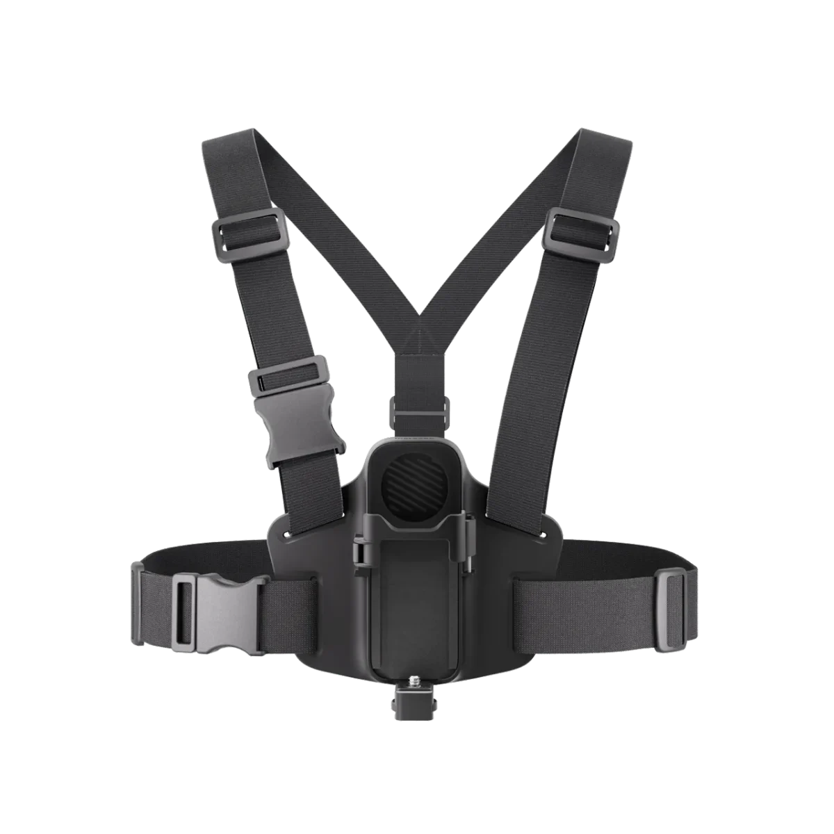 چست سینه اینستا360 ایکس 5|X5 POV Chest Mount
