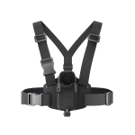 چست سینه اینستا360 ایکس 5|X5 POV Chest Mount