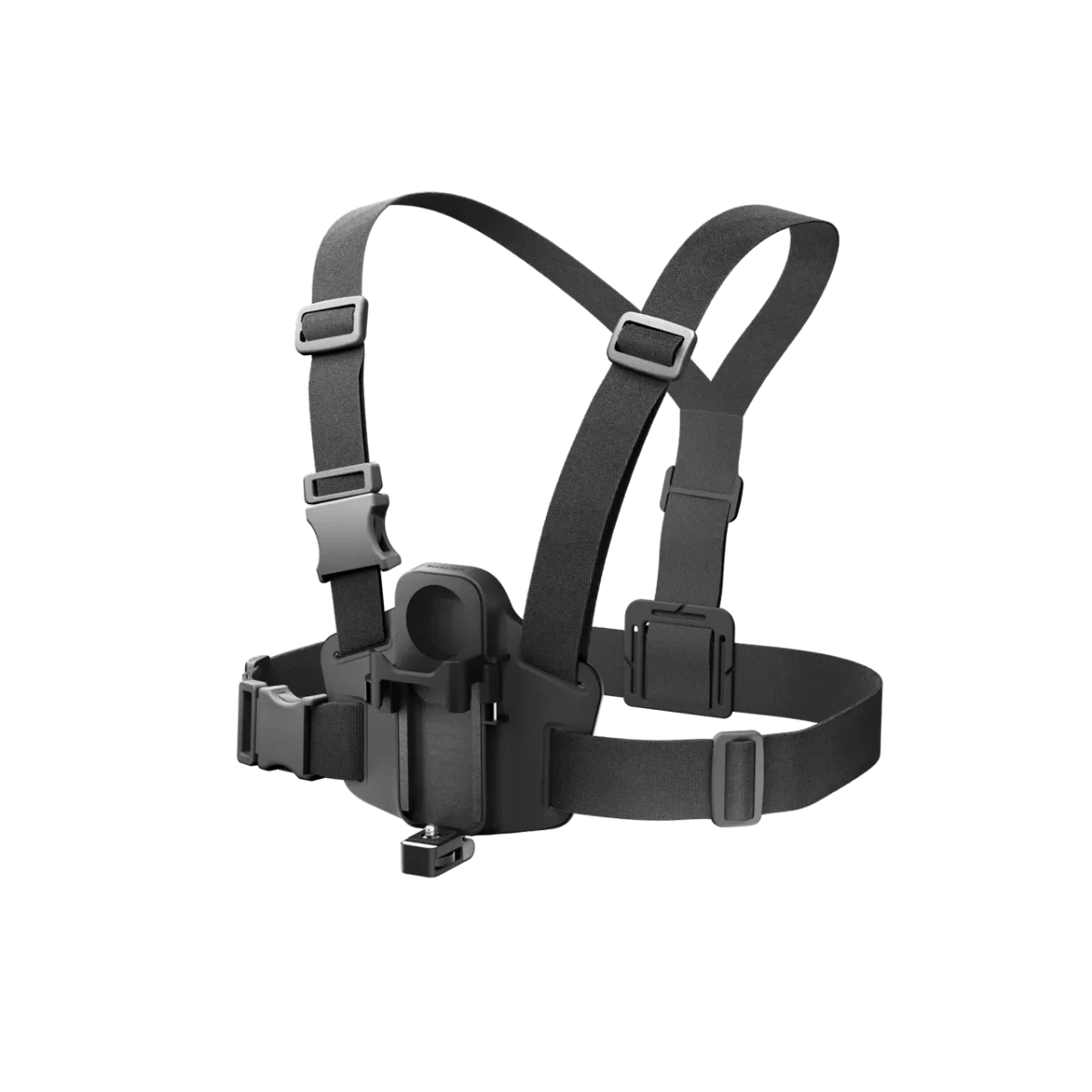 چست سینه اینستا360 ایکس 5|X5 POV Chest Mount