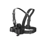 چست سینه اینستا360 ایکس 5|X5 POV Chest Mount