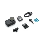 DJI Osmo Action 6|دوربین اسمو اکشن 6