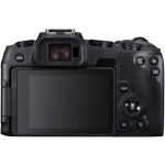 Canon EOS RP Mirrorless Camera kit 24-105mm Lens|دوربین بدون آینه کانن EOS RP همراه با لنز 105_24