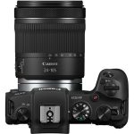 Canon EOS RP Mirrorless Camera kit 24-105mm Lens|دوربین بدون آینه کانن EOS RP همراه با لنز 105_24