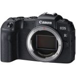 Canon EOS RP Mirrorless Camera kit 24-105mm Lens|دوربین بدون آینه کانن EOS RP همراه با لنز 105_24