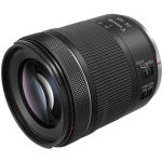 Canon EOS RP Mirrorless Camera kit 24-105mm Lens|دوربین بدون آینه کانن EOS RP همراه با لنز 105_24