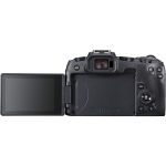 Canon EOS RP Mirrorless Camera kit 24-105mm Lens|دوربین بدون آینه کانن EOS RP همراه با لنز 105_24