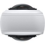 Insta360 X5 360° 8K White|اینستا360 ایکس 5 سفید
