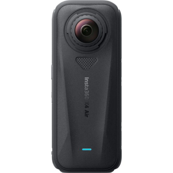 Insta360 X4 Air Starter Bundle|کیت اولیه دوربین اینستا360 ایکس 4 ایر