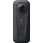 Insta360 X4 Air|ایسنتا360 ایکس 4 ایر
