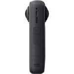 Insta360 X4 Air|ایسنتا360 ایکس 4 ایر