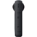Insta360 X4 Air|ایسنتا360 ایکس 4 ایر