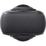 Insta360 X4 Air|ایسنتا360 ایکس 4 ایر