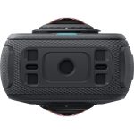 Insta360 X4 Air|ایسنتا360 ایکس 4 ایر