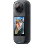 Insta360 X4 Air|ایسنتا360 ایکس 4 ایر