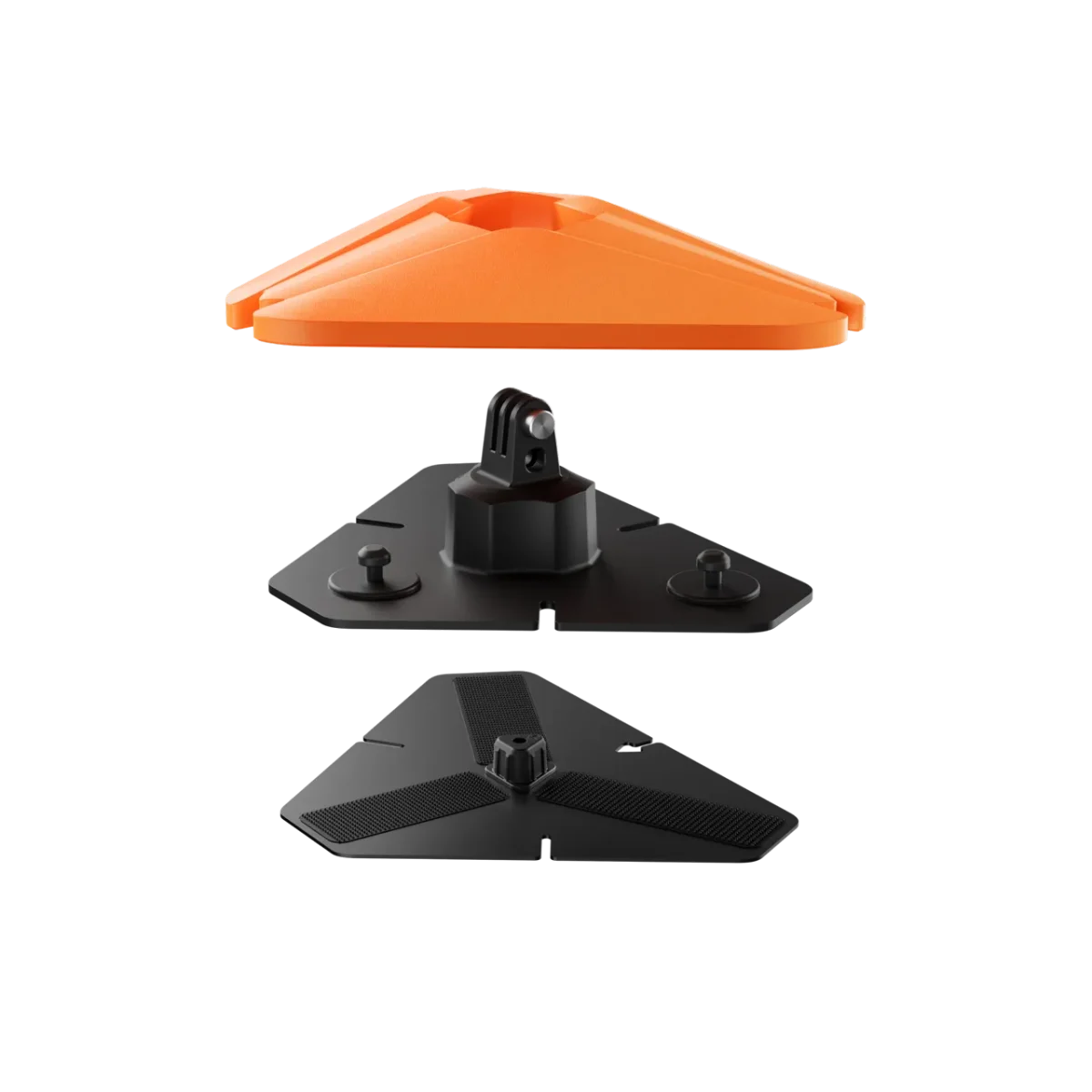 Floating Surfboard Mount|پایه شناور تخته موج سواری اینستا360