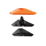 Floating Surfboard Mount|پایه شناور تخته موج سواری اینستا360