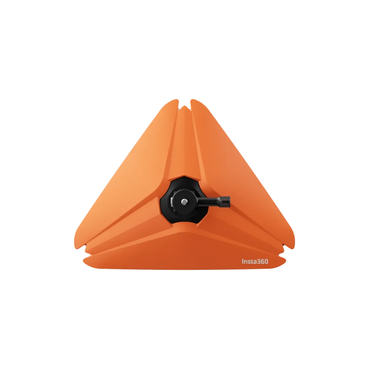 Floating Surfboard Mount|پایه شناور تخته موج سواری اینستا360