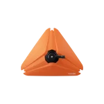 Floating Surfboard Mount|پایه شناور تخته موج سواری اینستا360