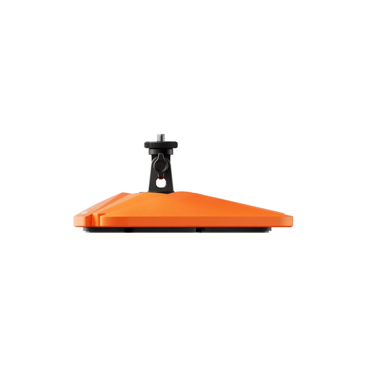Floating Surfboard Mount|پایه شناور تخته موج سواری اینستا360