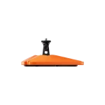 Floating Surfboard Mount|پایه شناور تخته موج سواری اینستا360