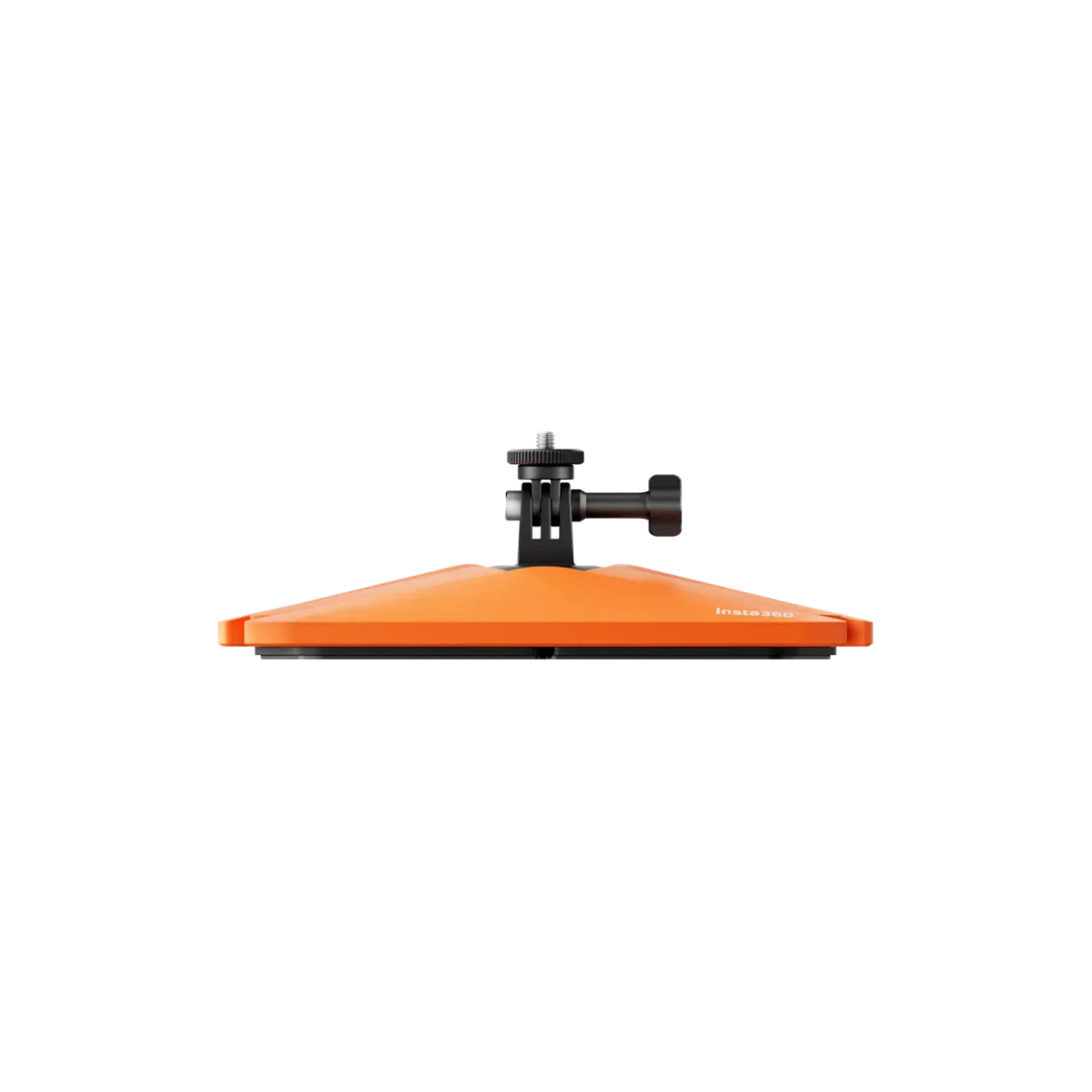 Floating Surfboard Mount|پایه شناور تخته موج سواری اینستا360