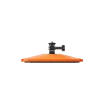 Floating Surfboard Mount|پایه شناور تخته موج سواری اینستا360