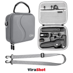 Dji Osmo mobile 8 Bag|کیف اسمو 8