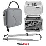 Dji Osmo mobile 8 Bag|کیف اسمو 8