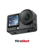 DJI Osmo Action 6|دوربین اسمو اکشن 6