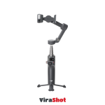 Dji Osmo Mobile 8|گیمبال موبایل اسمو 8