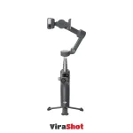 Dji Osmo Mobile 8|گیمبال موبایل اسمو 8