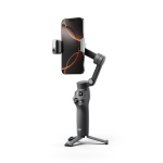 Dji Osmo Mobile 8|گیمبال موبایل اسمو 8