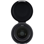 DJI Macro Lens for Osmo Action 6|لنز ماکرو اسمو اکشن 6