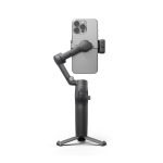 Dji Osmo Mobile 8|گیمبال موبایل اسمو 8