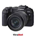 Canon EOS RP Mirrorless Camera kit 24-105mm Lens|دوربین بدون آینه کانن EOS RP همراه با لنز 105_24