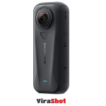 Insta360 X4 Air|ایسنتا360 ایکس 4 ایر