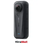 Insta360 X4 Air|ایسنتا360 ایکس 4 ایر