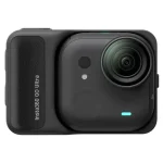 Insta360 GO Ultra Creator Bundle|اینستا360 گو اولترا کریتور باندل